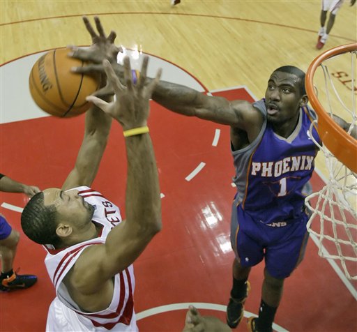 凌厉的进攻 凌厉的进攻