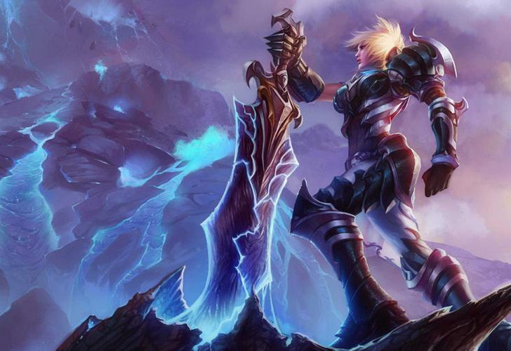 更考验心理 更考验心理