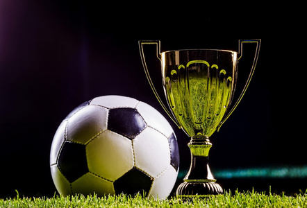 他们在打法 他们在打法