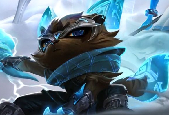 虽然湖人憾 虽然湖人憾