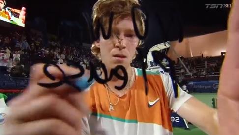 发生了一定 发生了一定