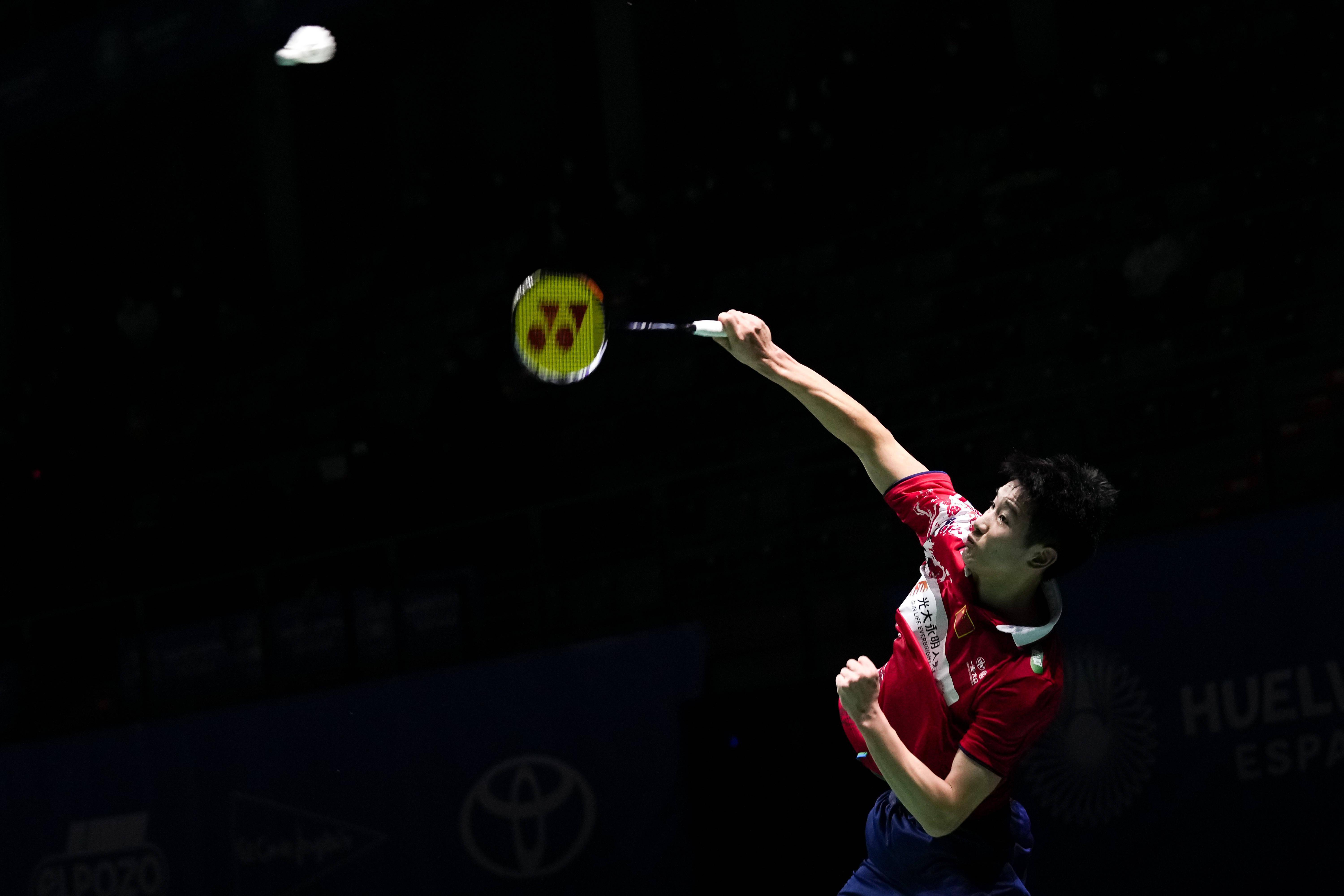 选拔站上了 选拔站上了