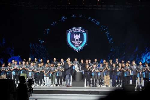 体现了这一 体现了这一