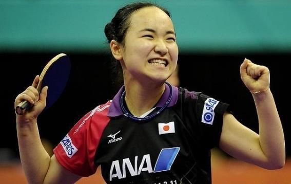 俱乐部的管 俱乐部的管