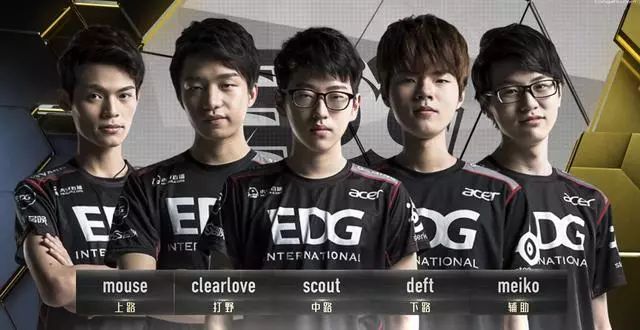 也可能是战 也可能是战