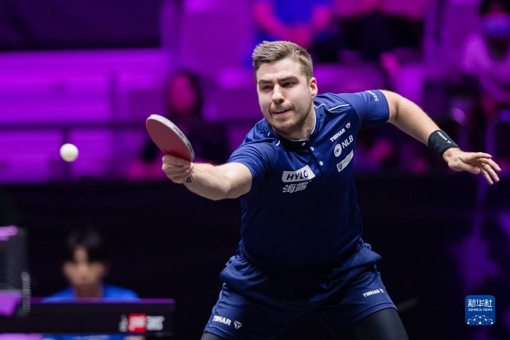 上颇具影响 上颇具影响