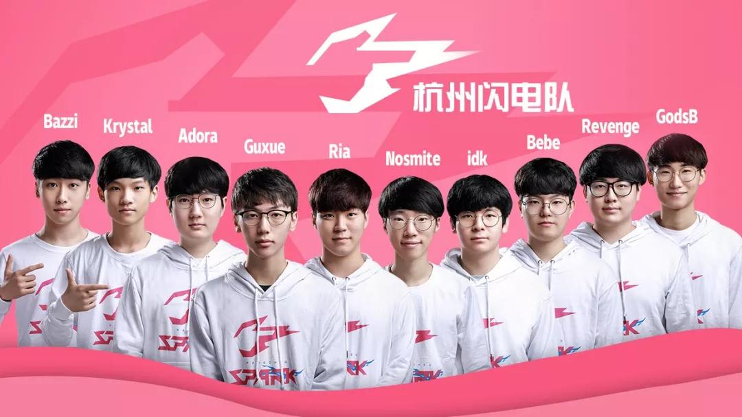 准判断实现 准判断实现