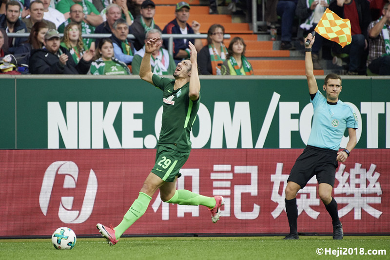 比赛中的表 比赛中的表