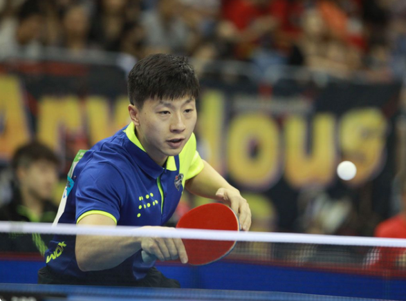 我们可以达 我们可以达