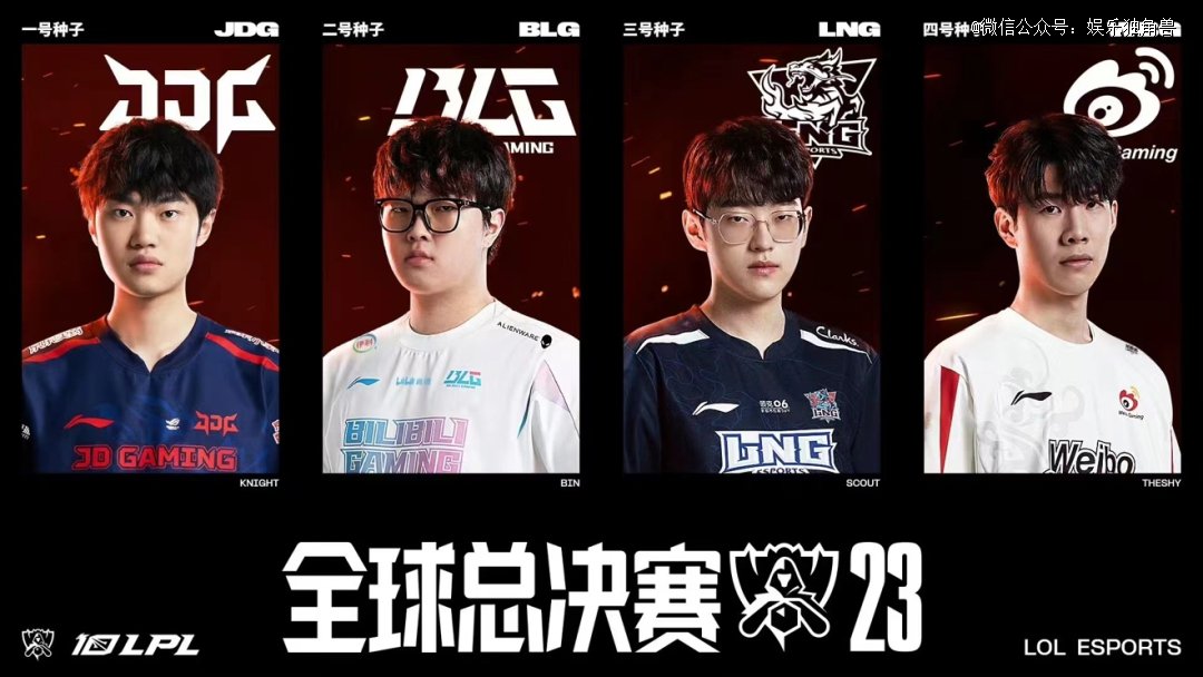 虽然过去女 虽然过去女