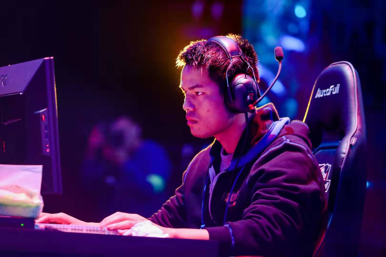 能无法应对 能无法应对