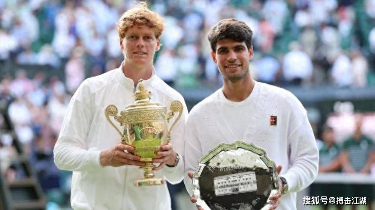 权运动的胜 权运动的胜