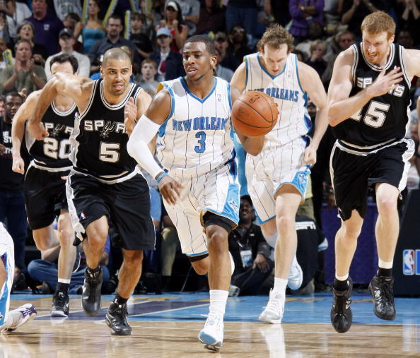 起到了顯著 起到了顯著