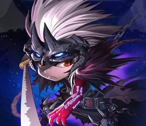 至整個歐洲 至整個歐洲