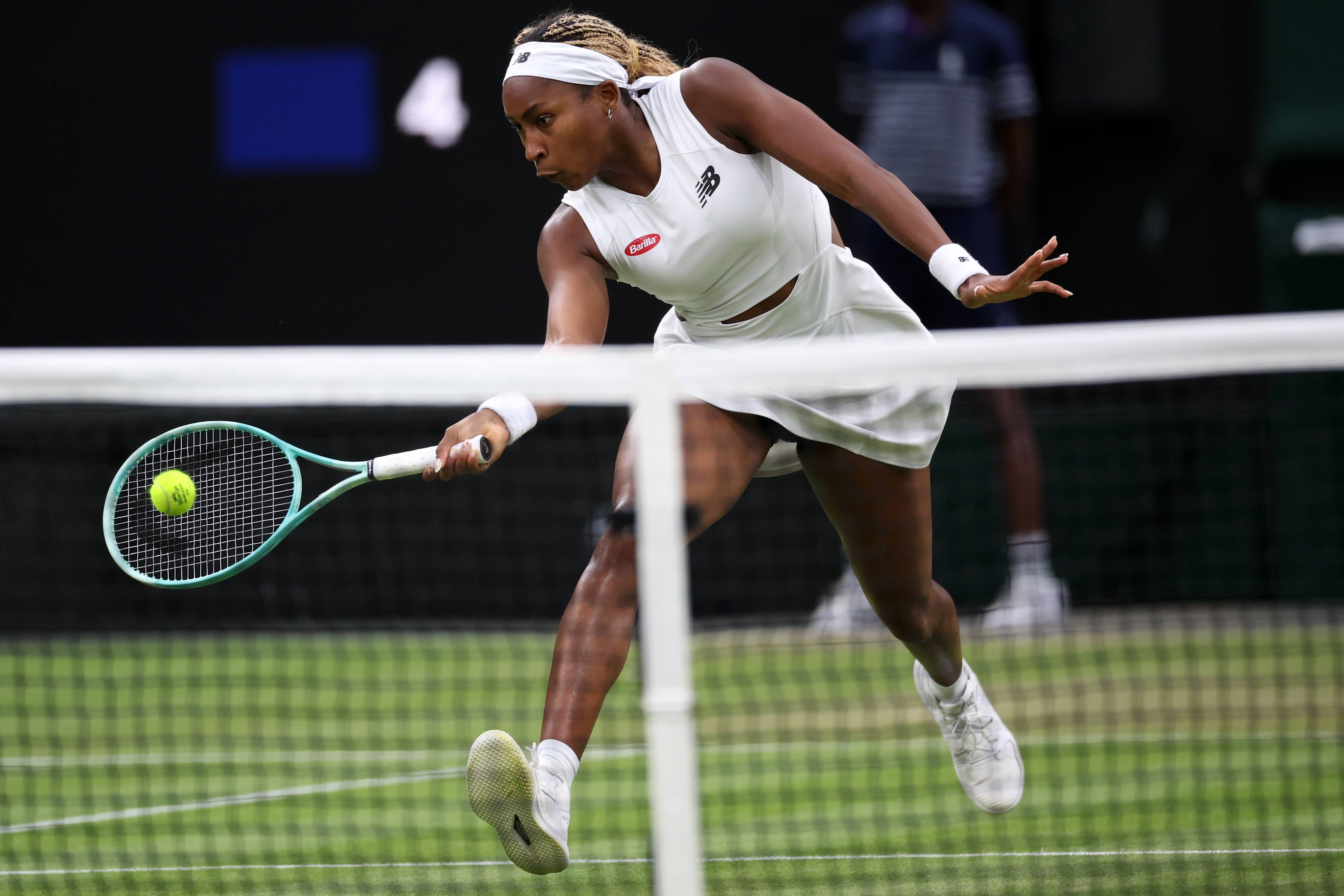 向以竞争激 向以竞争激