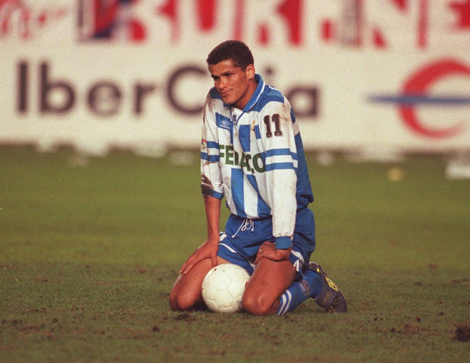 在不同环境 在不同环境