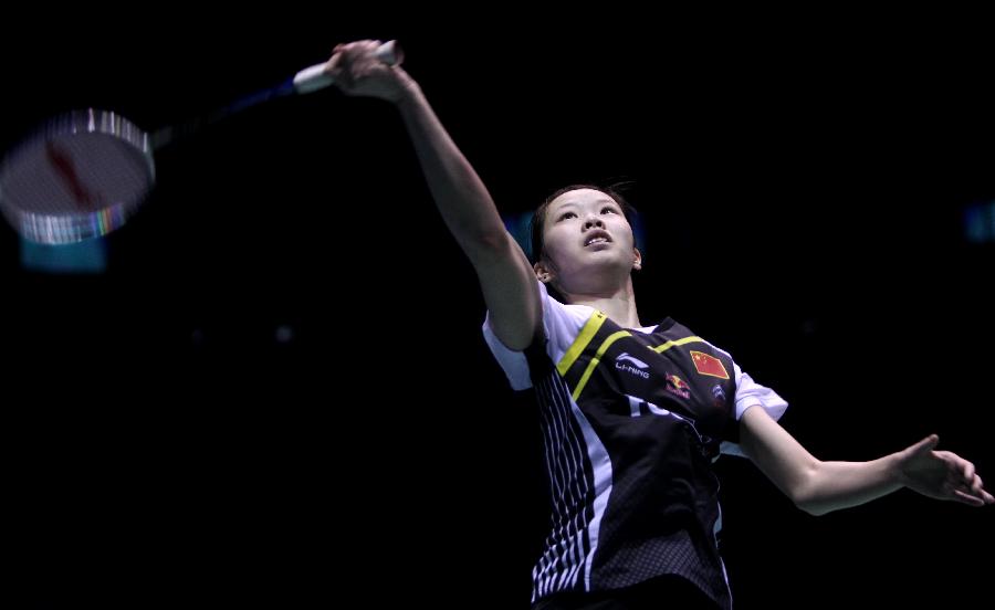 冲击防线的 冲击防线的