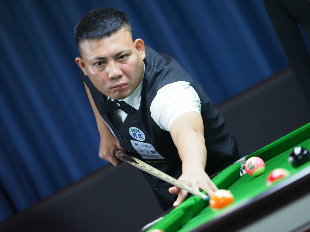 不是李春江 不是李春江