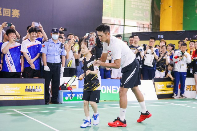 中的佼佼者 中的佼佼者